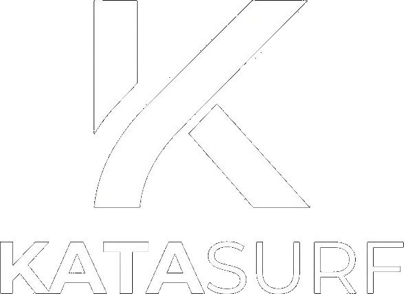 KATASURF